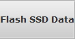 Flash SSD Data Recovery San Jose data