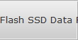 Flash SSD Data Recovery San Jose data